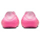 Nike ReactX Rejuven8
